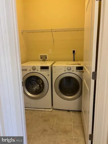 $3,750 | 602 Cliff Lane, Malvern, PA 19355