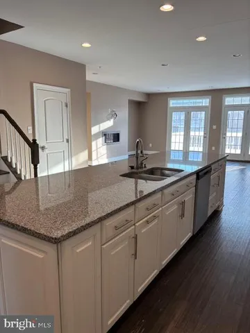 $3,750 | 602 Cliff Lane, Malvern, PA 19355