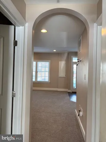 $3,750 | 602 Cliff Lane, Malvern, PA 19355