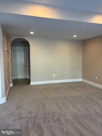 $3,750 | 602 Cliff Lane, Malvern, PA 19355