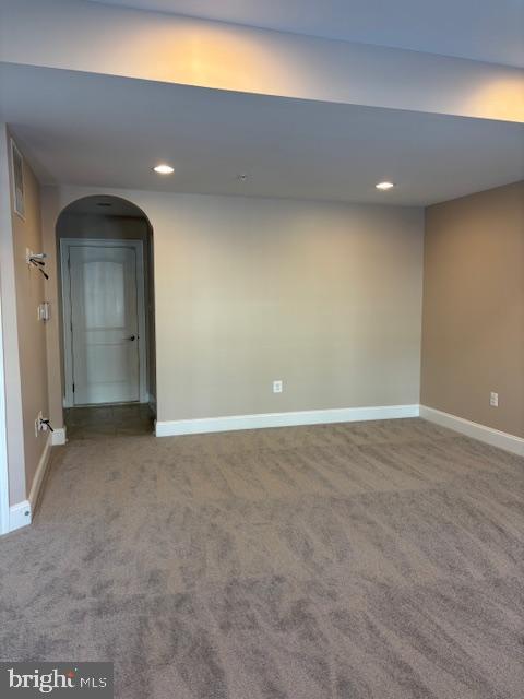 602 Cliff Lane Malvern, PA 19355 - Photo 7 of 21