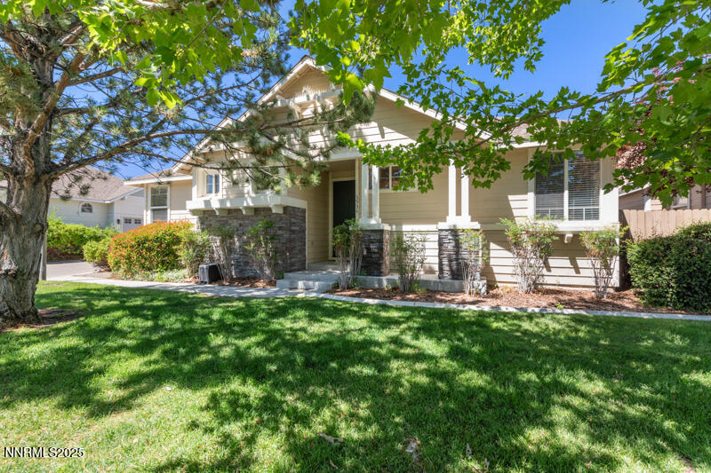 3534 Heron's Circle Reno, NV 89502 - Photo 1 of 22 3534 Herons Landing Cir (1 of 22)