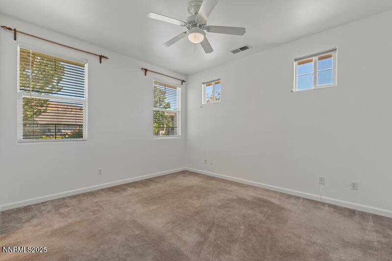 3534 Heron's Circle Reno, NV 89502 - Photo 12 of 22 3534 Herons Landing Cir (12 of 22)