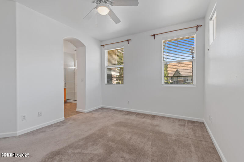 3534 Heron's Circle Reno, NV 89502 - Photo 14 of 22 3534 Herons Landing Cir (14 of 22)