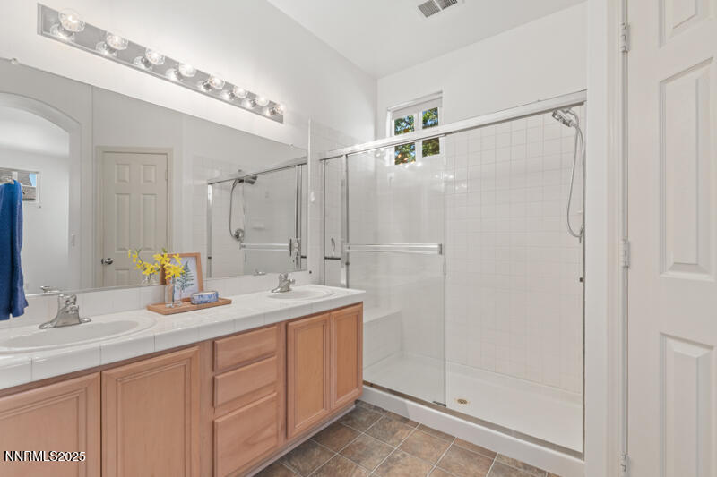 3534 Heron's Circle Reno, NV 89502 - Photo 15 of 22 3534 Herons Landing Cir (15 of 22)