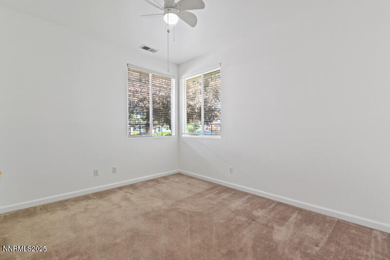 3534 Heron's Circle Reno, NV 89502 - Photo 17 of 22 3534 Herons Landing Cir (17 of 22)