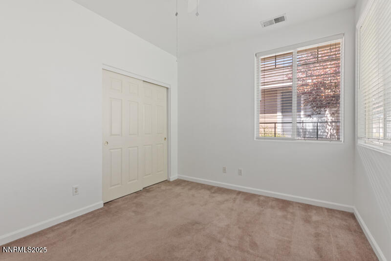 3534 Heron's Circle Reno, NV 89502 - Photo 18 of 22 3534 Herons Landing Cir (18 of 22)