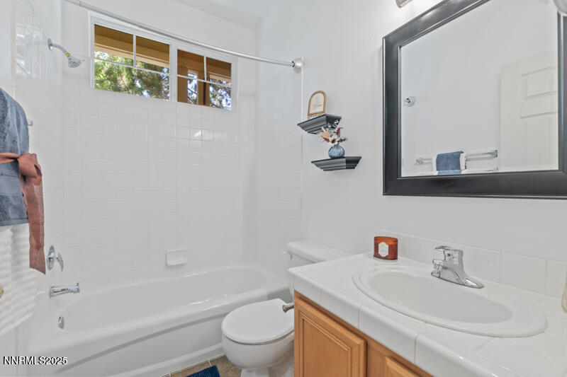 3534 Heron's Circle Reno, NV 89502 - Photo 19 of 22 3534 Herons Landing Cir (19 of 22)
