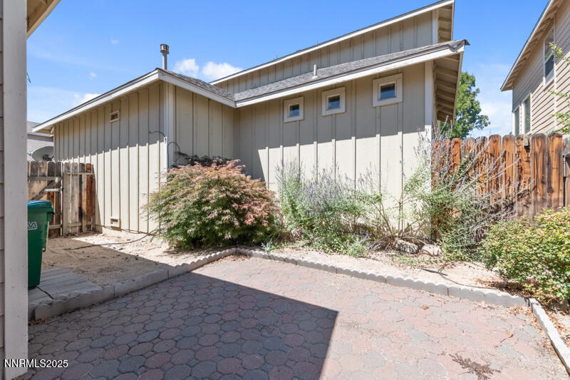 3534 Heron's Circle Reno, NV 89502 - Photo 20 of 22 3534 Herons Landing Cir (20 of 22)