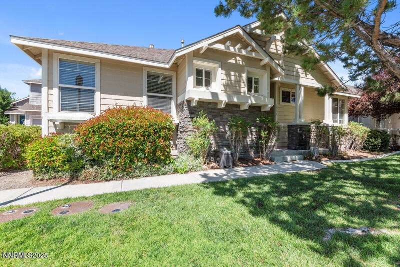 3534 Heron's Circle Reno, NV 89502 - Photo 2 of 22 3534 Herons Landing Cir (2 of 22)