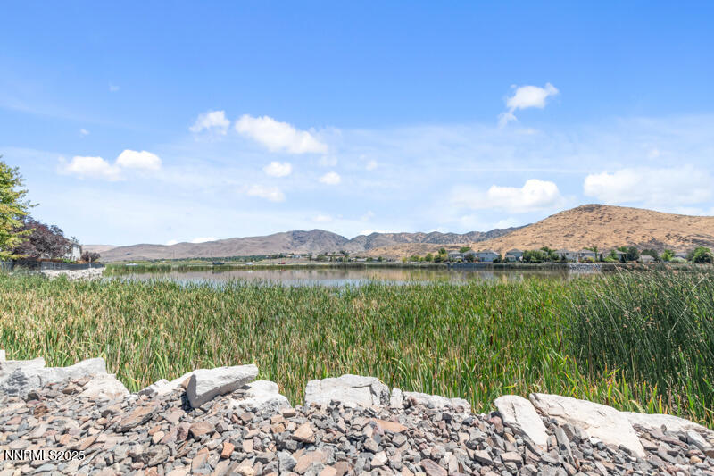 3534 Heron's Circle Reno, NV 89502 - Photo 22 of 22 3534 Herons Landing Cir (22 of 22)