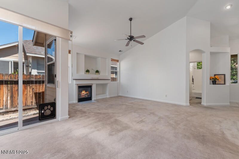 3534 Heron's Circle Reno, NV 89502 - Photo 4 of 22 3534 Herons Landing Cir (4 of 22)