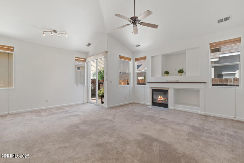 3534 Heron's Circle Reno, NV 89502 - Photo 5 of 22 3534 Herons Landing Cir (5 of 22)