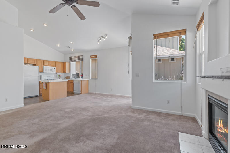 3534 Heron's Circle Reno, NV 89502 - Photo 7 of 22 3534 Herons Landing Cir (7 of 22)