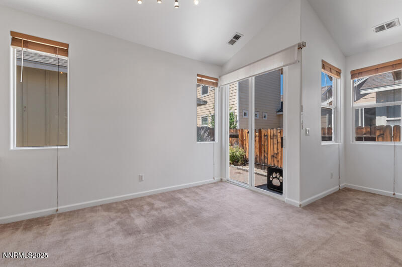 3534 Heron's Circle Reno, NV 89502 - Photo 8 of 22 3534 Herons Landing Cir (8 of 22)