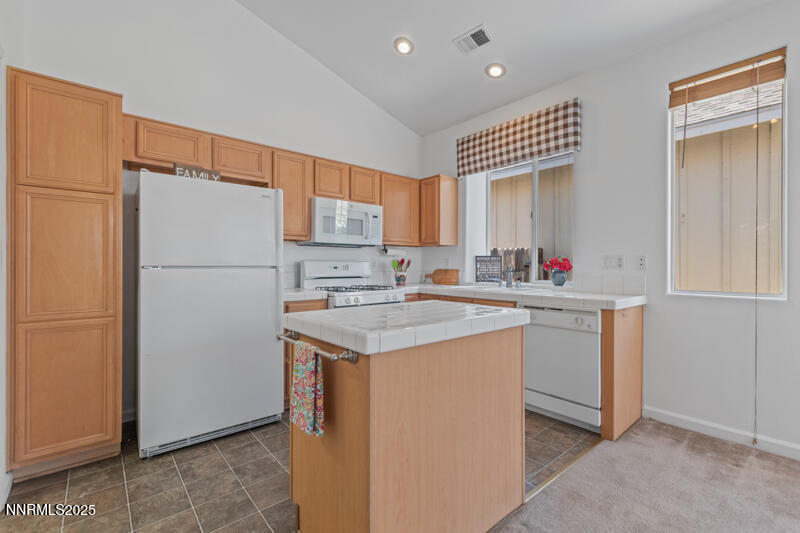 3534 Heron's Circle Reno, NV 89502 - Photo 9 of 22 3534 Herons Landing Cir (9 of 22)