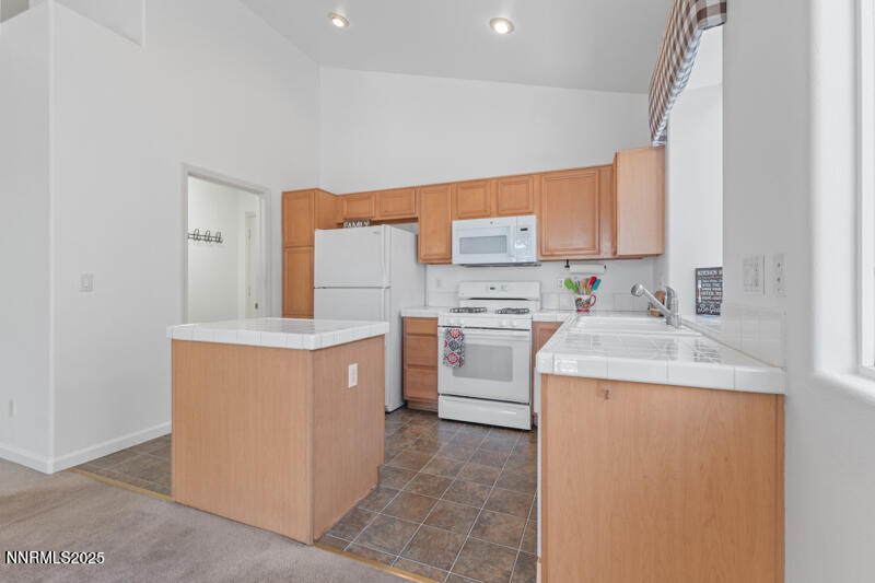 3534 Heron's Circle Reno, NV 89502 - Photo 10 of 22 3534 Herons Landing Cir (10 of 22)