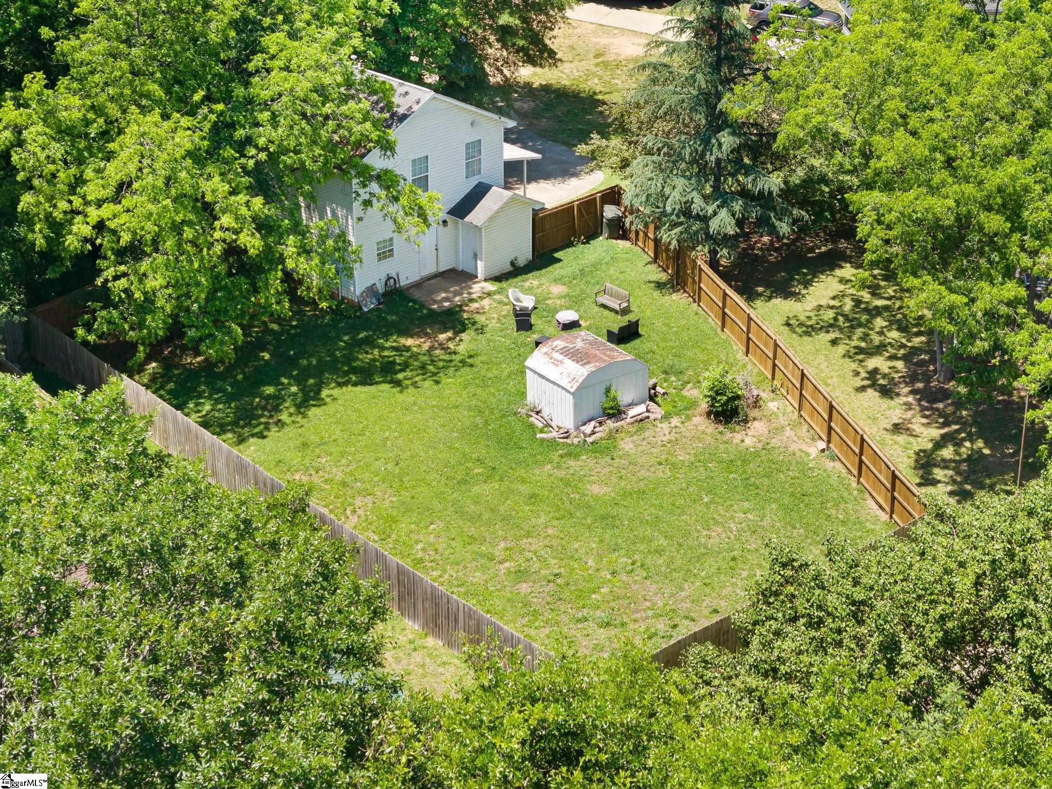 111 Madison Avenue Greer, SC 29651 - Photo 20 of 20