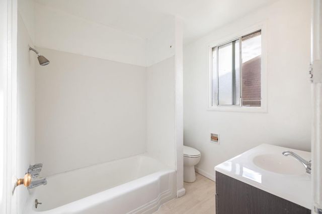 a view of living room