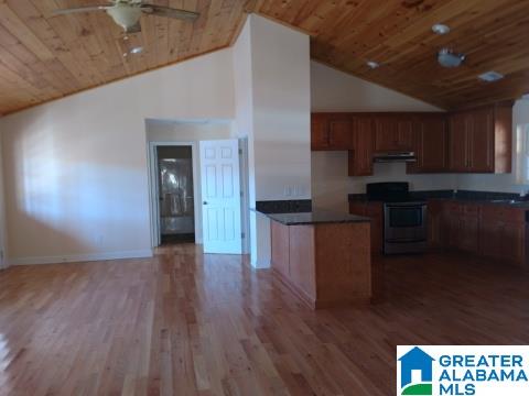 7228 Boiling Springs Road Ohatchee, AL 36271 - Photo 14 of 18 Gallery Image 14