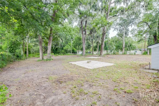 $275,000 | 504 East Montgomery Cross Road, Savannah, GA 31406