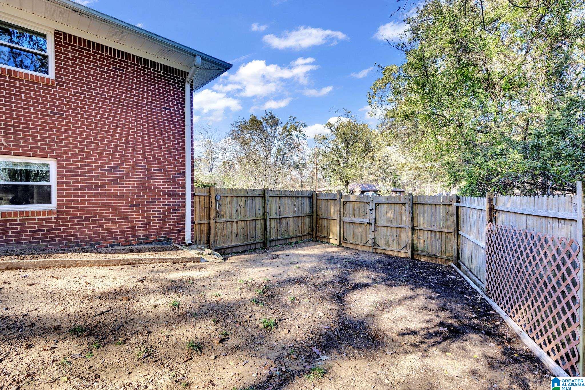 5633 Amason Road Mount Olive, AL 35117 - Photo 28 of 35