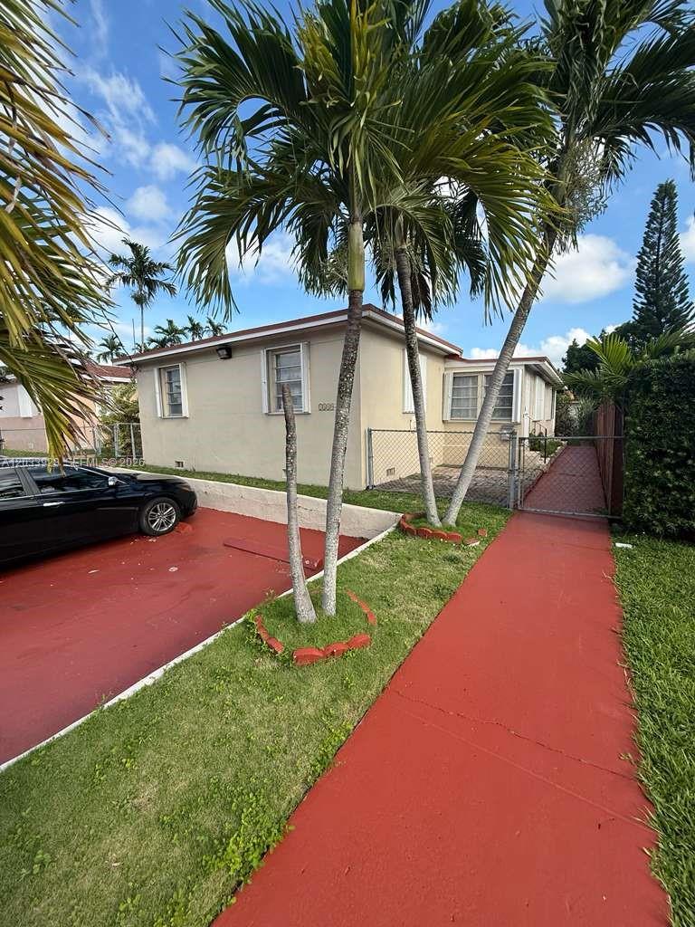 1140 Southwest 9th Street, Unit 2 Miami, FL 33130 - Photo 1 of 42