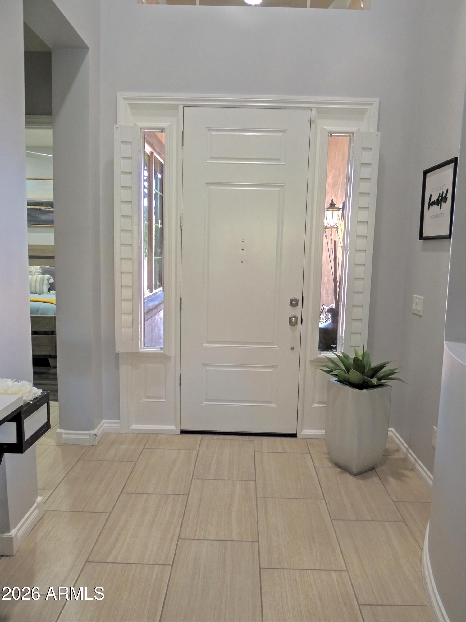 229 East Powell Way Chandler, AZ 85249 - Photo 6 of 32