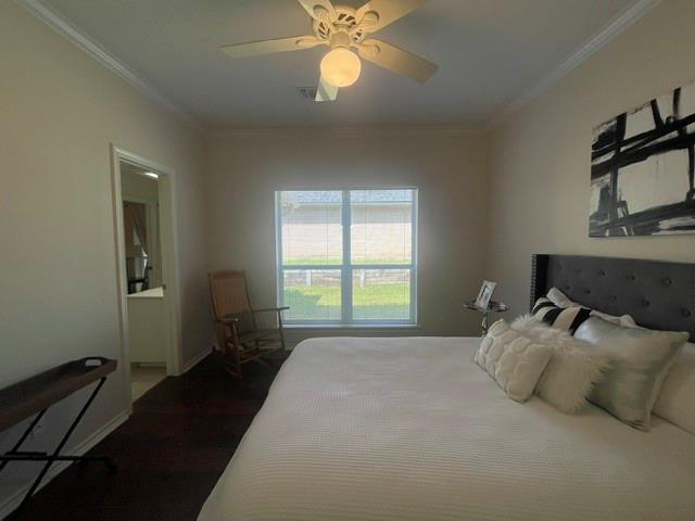 558 Timber Ridge Drive Trophy Club, TX 76262 - Photo 26 of 37 Gallery Image 26