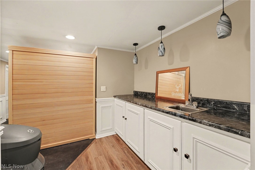 16455 Egbert Road Walton Hills, OH 44146 - Photo 42 of 43 Gallery Image 42