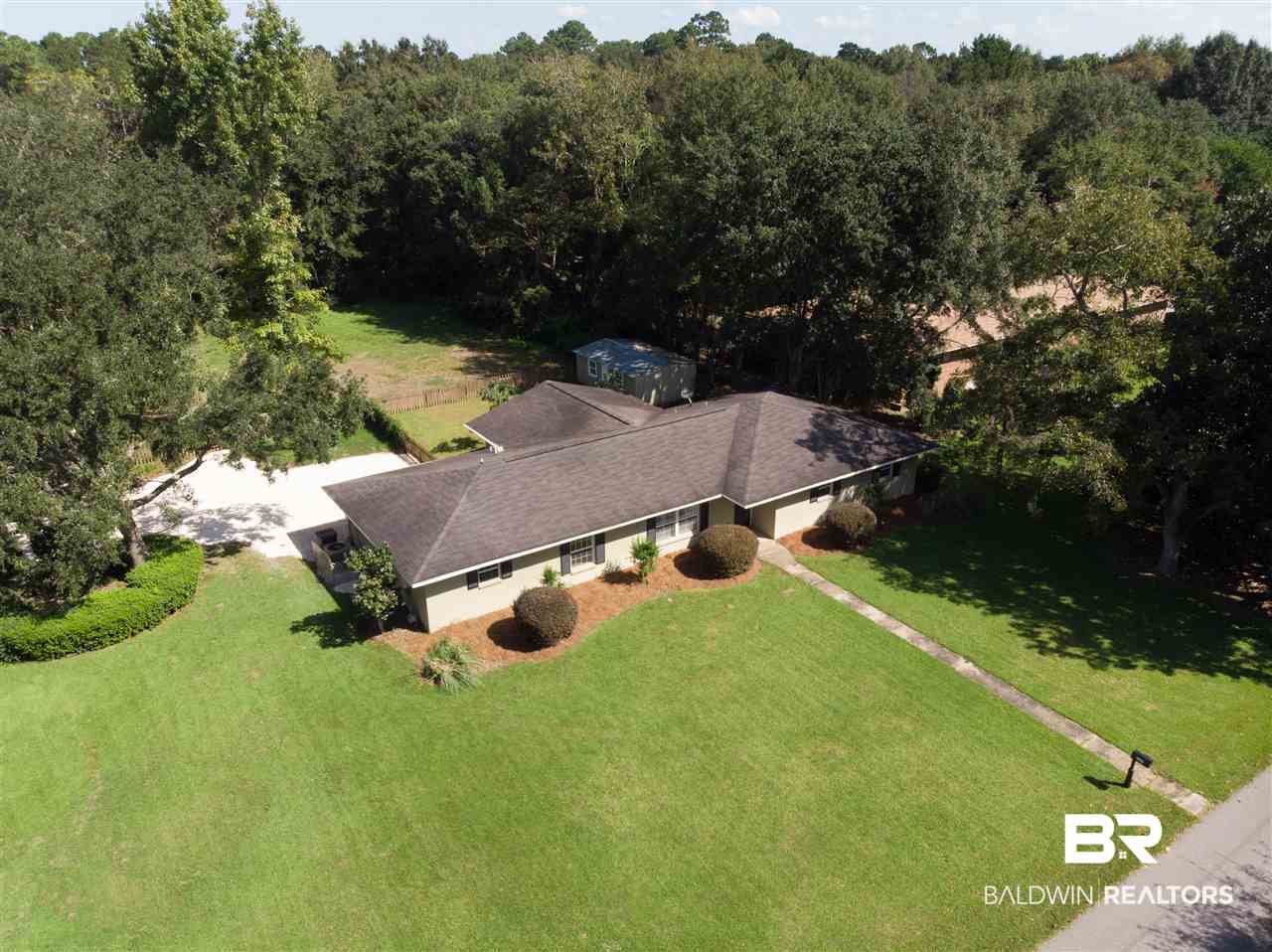 767 Edwards Avenue Fairhope, AL 36532 - Photo 35 of 35