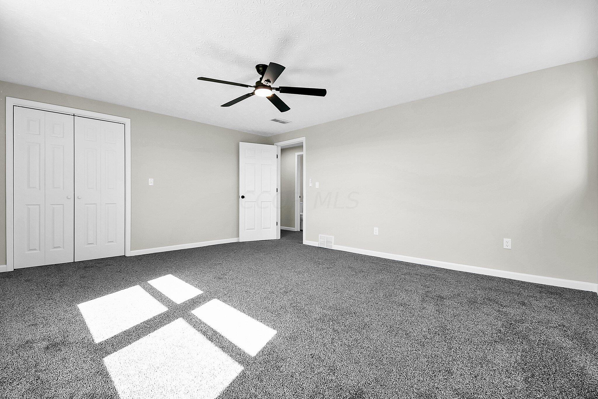 13061 Montgomery Road Fredericktown, OH 43019 - Photo 24 of 35 23-web-or-mls-13061-montgomery-rd