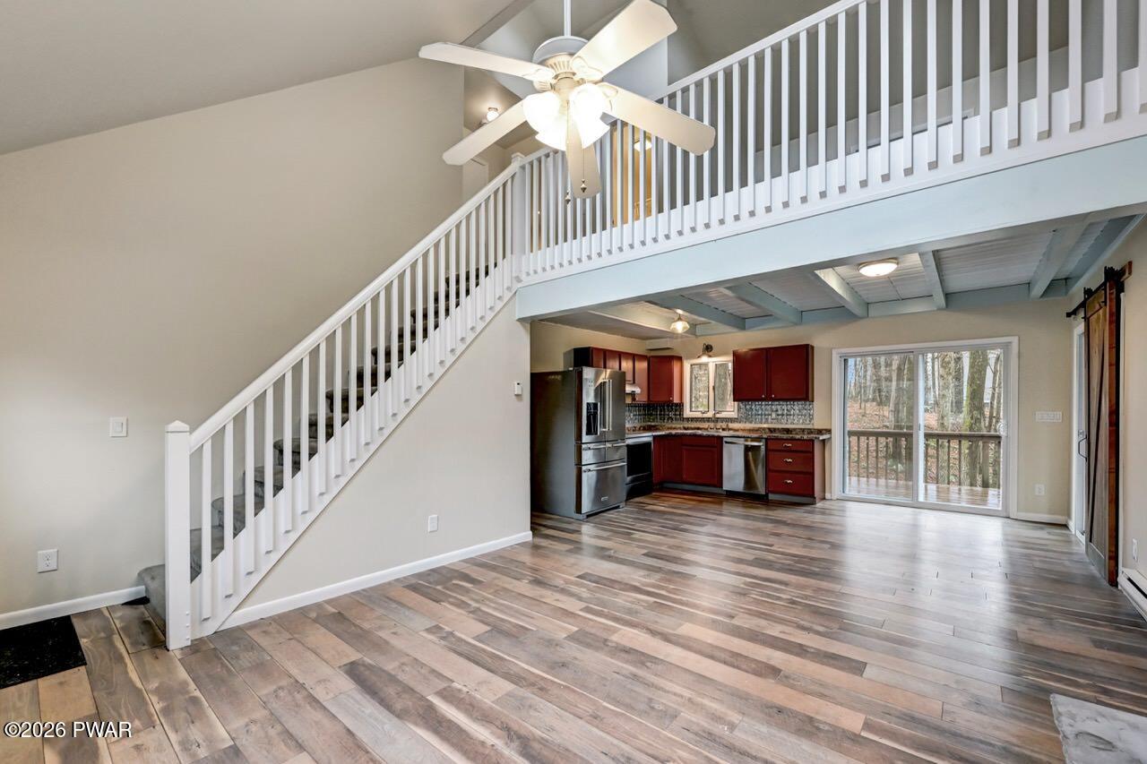 2659 Rockway Road Lake Ariel, PA 18436 - Photo 5 of 79