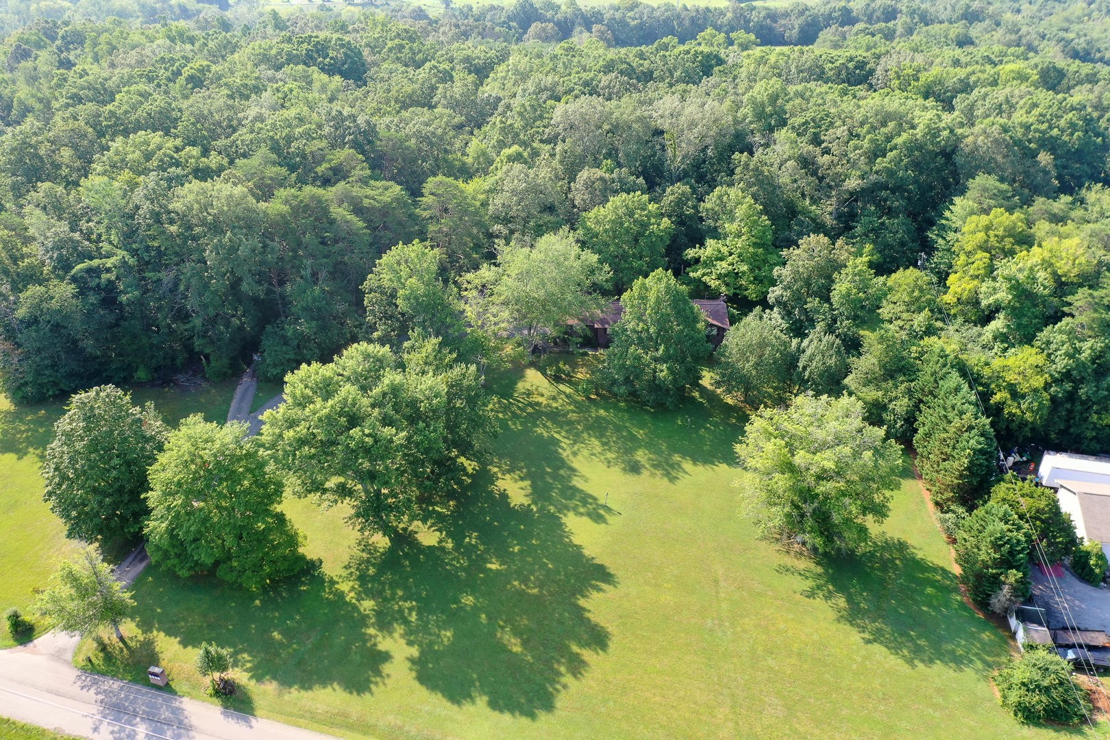 1295 Craigs Chapel Road Greenback, TN 37742 - Photo 11 of 13 Gallery Image 11