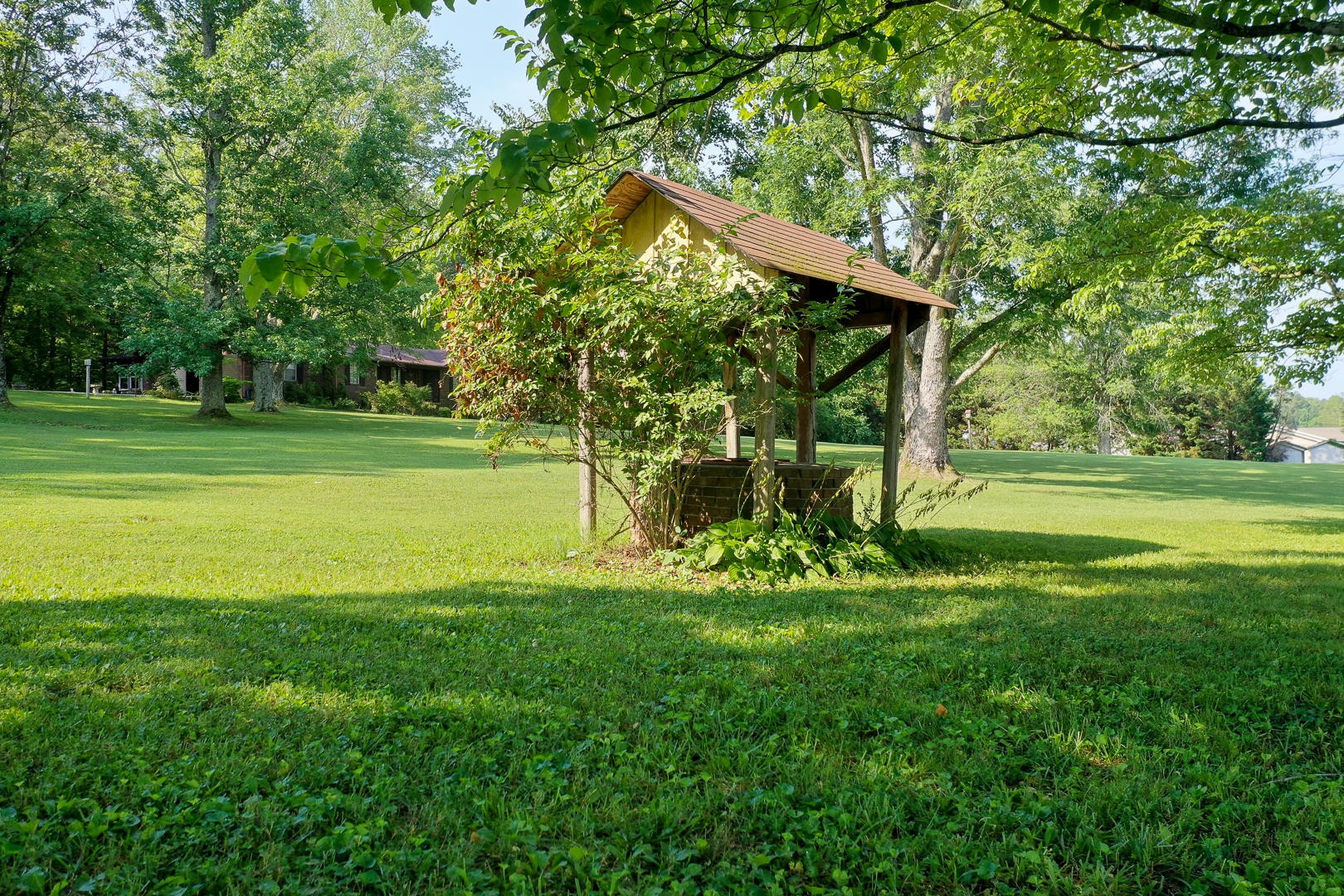 1295 Craigs Chapel Road Greenback, TN 37742 - Photo 12 of 13 Gallery Image 12