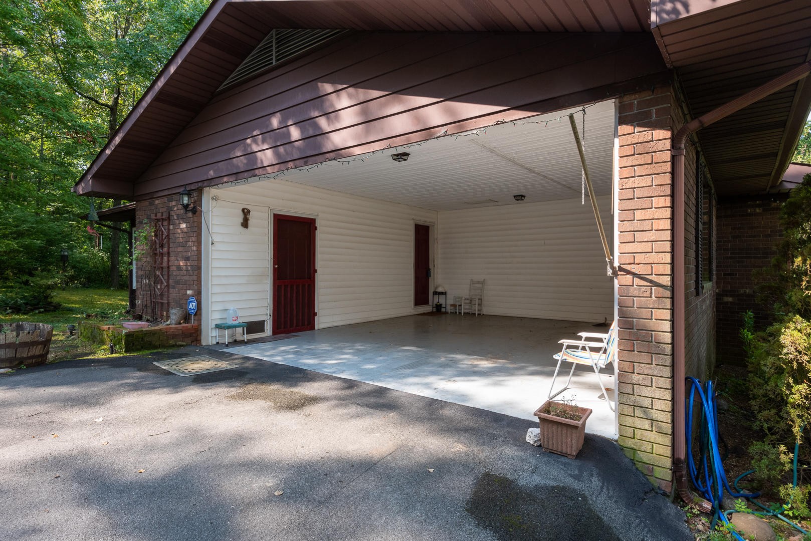 1295 Craigs Chapel Road Greenback, TN 37742 - Photo 10 of 13 Gallery Image 10