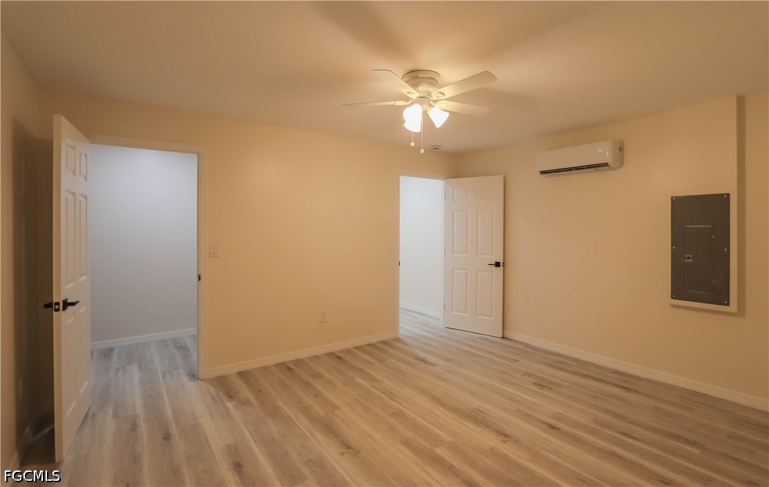 2222 Unity Avenue Fort Myers, FL 33901 - Photo 9 of 12