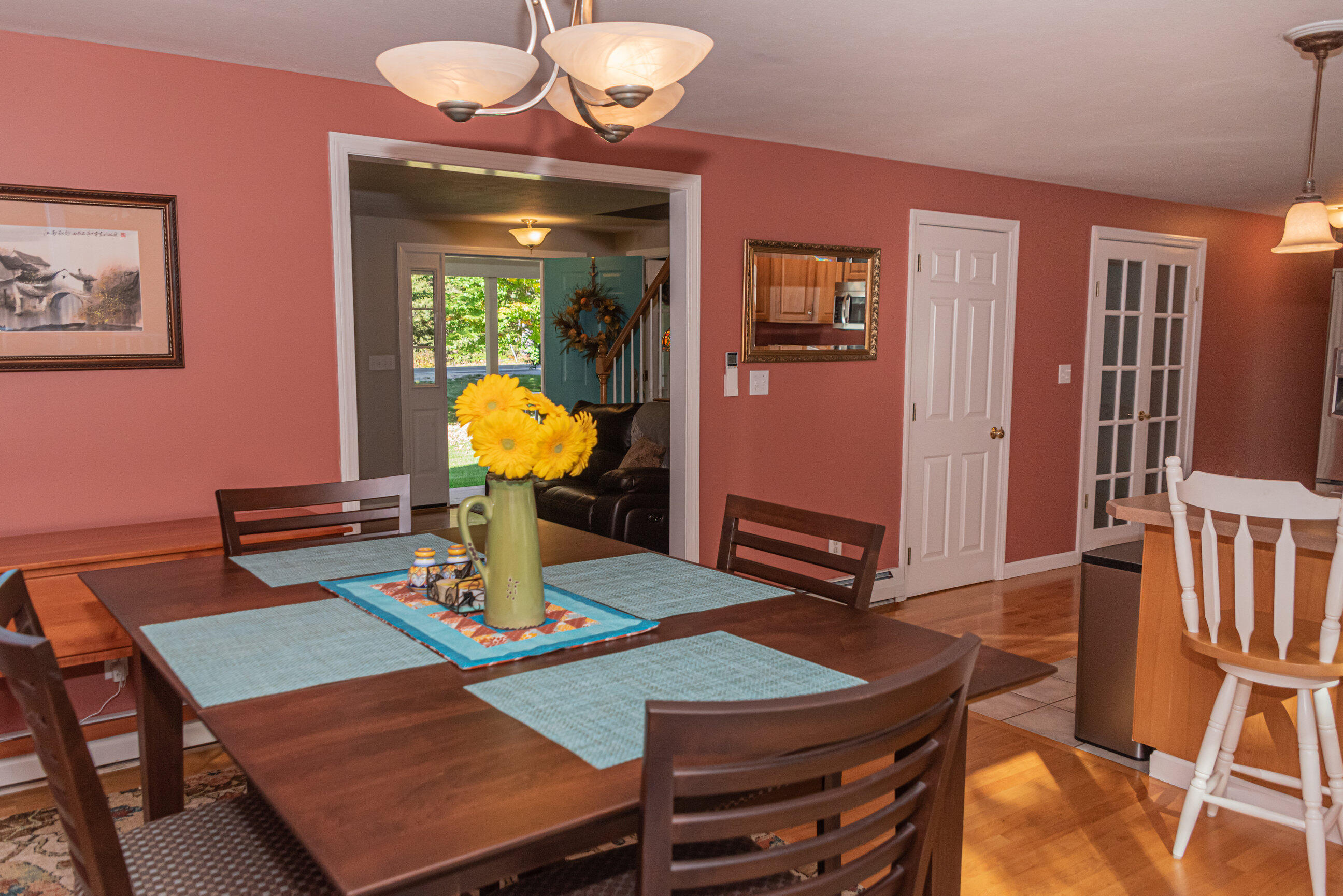895 Parker Farm Road Buxton, ME 04093 - Photo 23 of 59 DSC_3494