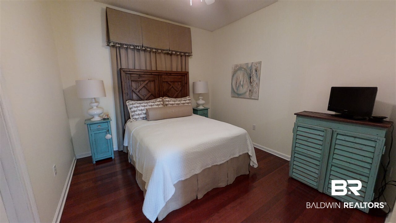 27282 Canal Road, Unit 505 Orange Beach, AL 36561 - Photo 16 of 43 Gallery Image 16