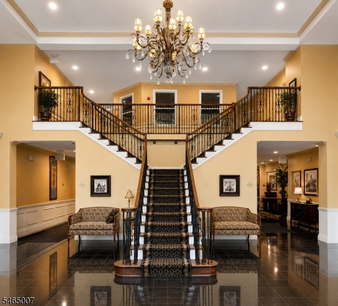 80 Ridgewood Road, Unit 107 Washington Township, NJ 07676 - Photo 2 of 17 Gallery Image 2