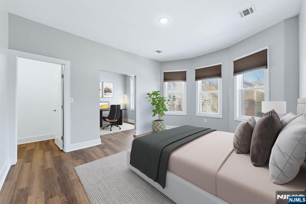 913 South 18th Street, Unit 2 Newark, NJ 07108 - Photo 1 of 26