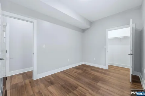 $2,150 | 913 South 18th Street, Unit 2, Newark, NJ 07108
