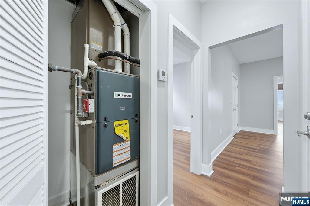 913 South 18th Street, Unit 2 Newark, NJ 07108 - Photo 23 of 26