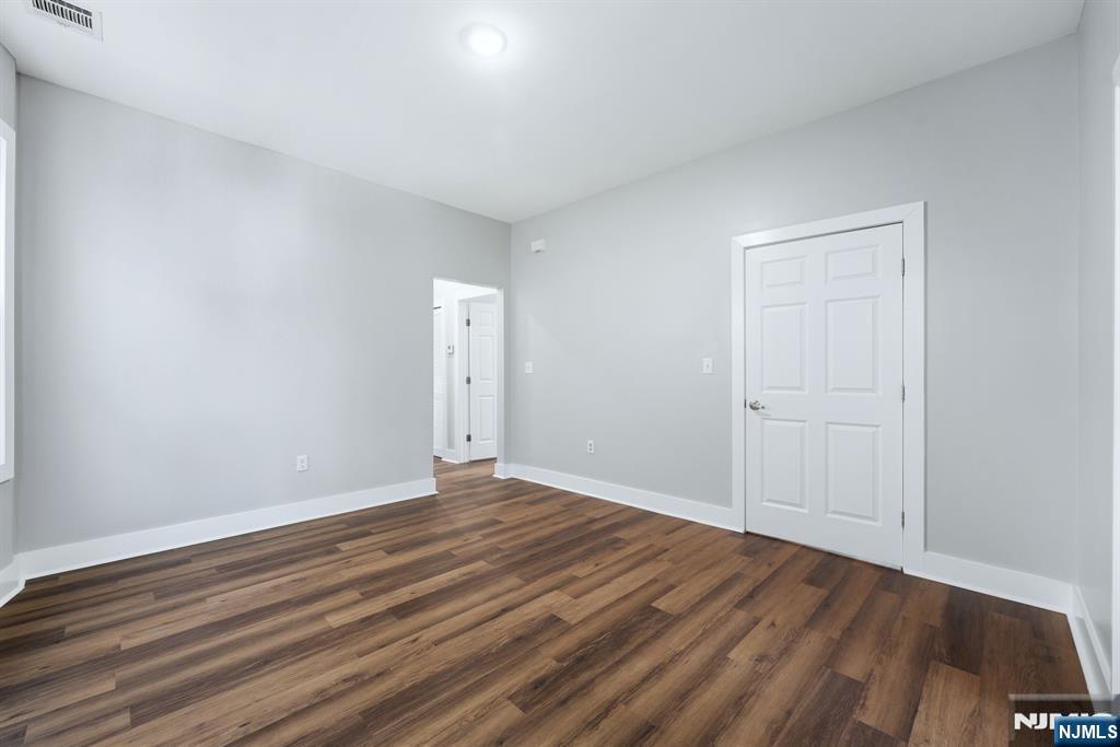 913 South 18th Street, Unit 2 Newark, NJ 07108 - Photo 10 of 26