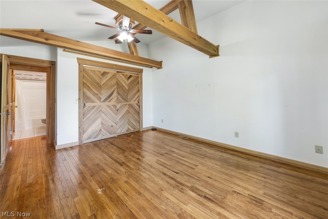 7560 Liberty Road Solon, OH 44139 - Photo 23 of 42
