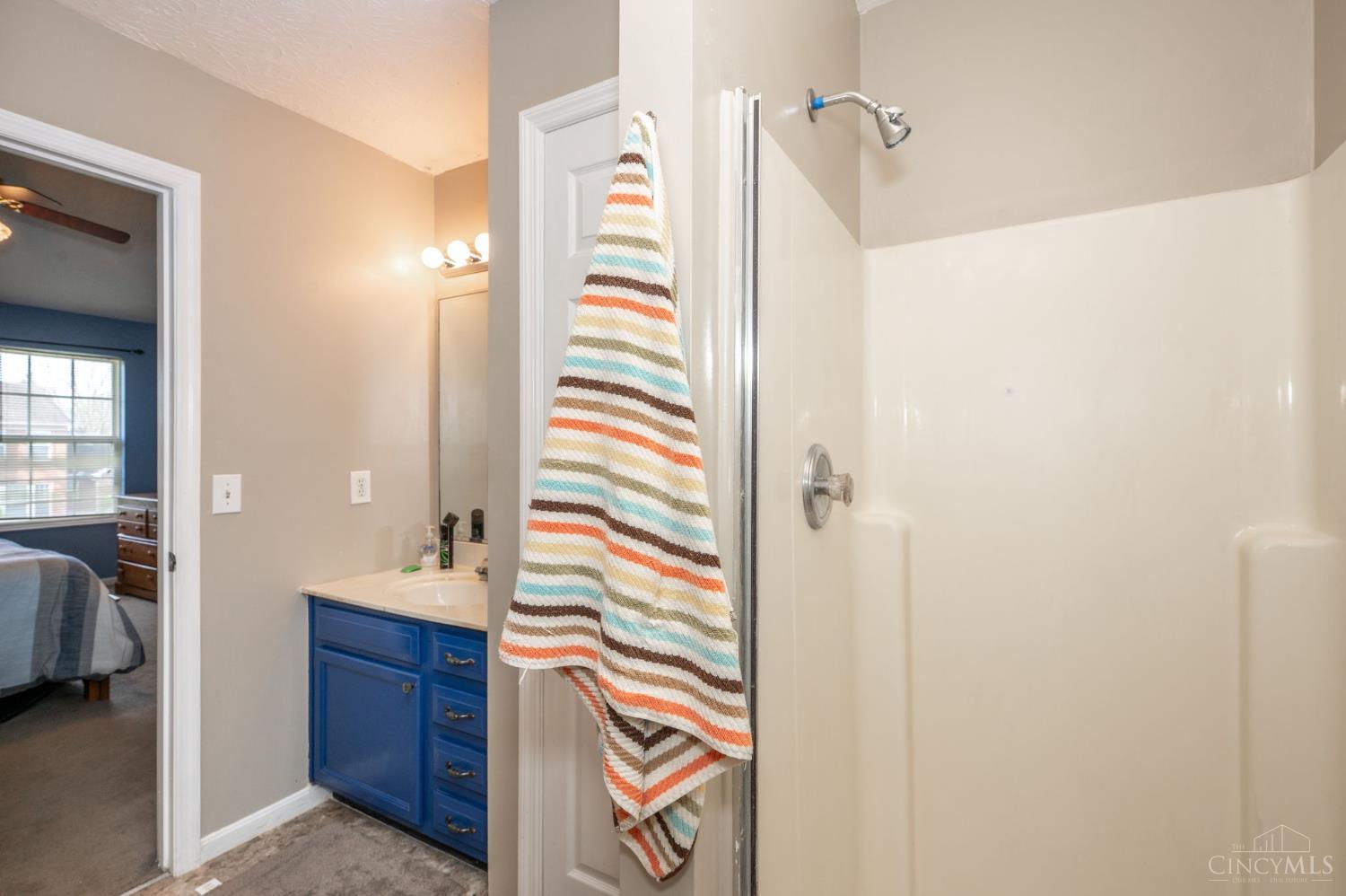 910 Hamlin Drive Maineville, OH 45039 - Photo 27 of 49