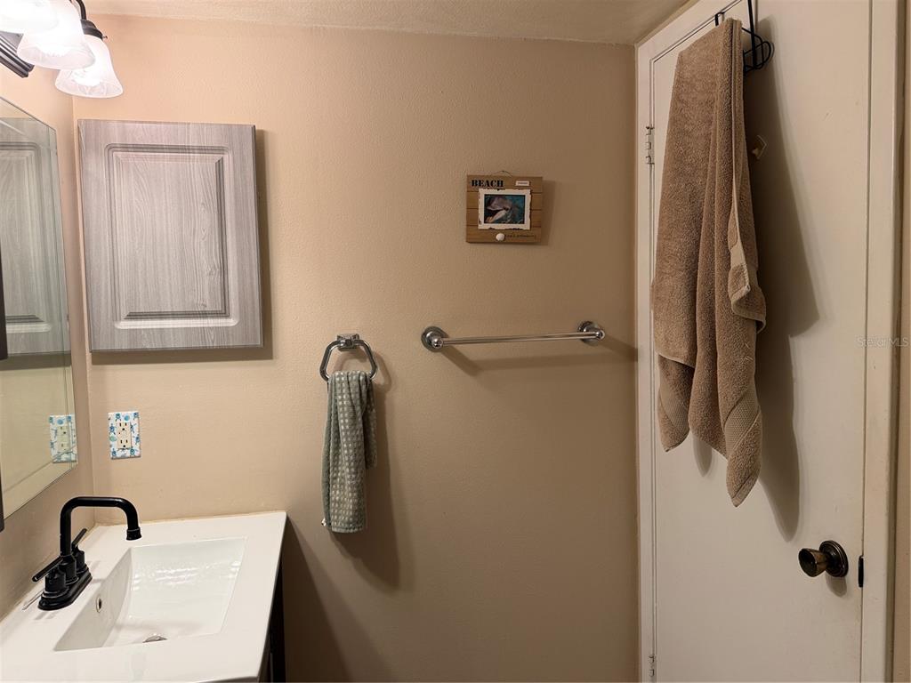 20893 Haulover Cove Road, Unit E 2 Lutz, FL 33558 - Photo 26 of 34