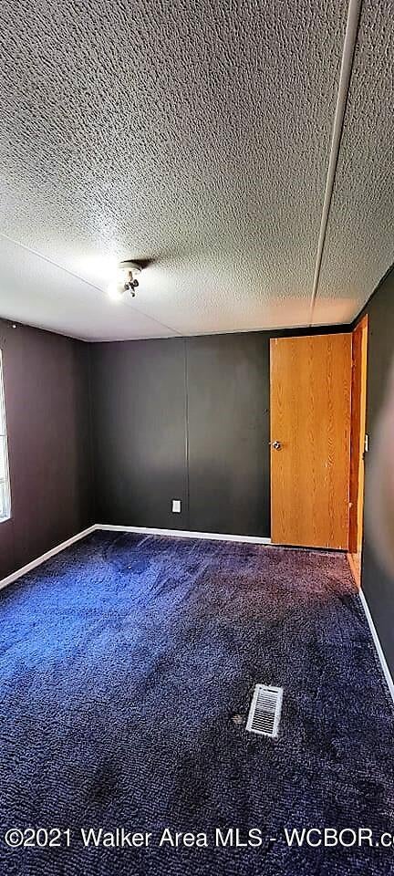 4277 Redmill Saragossa Road Nauvoo, AL 35578 - Photo 15 of 20 Gallery Image 15