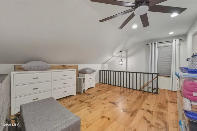 $157,777 | 12 Tavern Road, Hadley, NY 12835