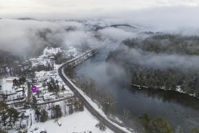 $157,777 | 12 Tavern Road, Hadley, NY 12835